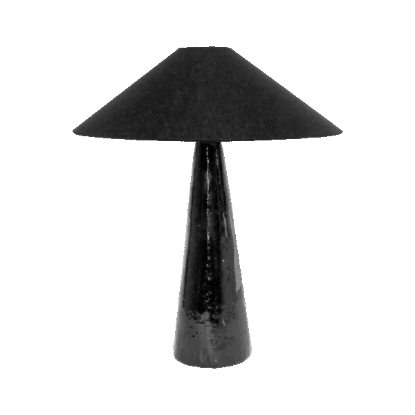 Luminaria Estela Chica