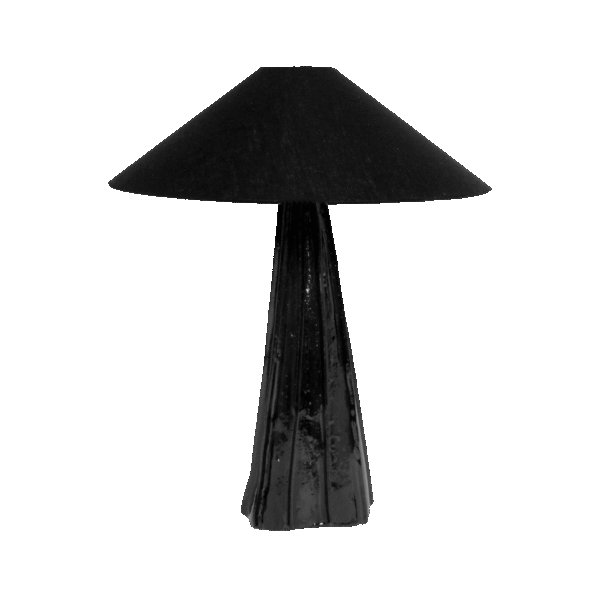 Luminaria Estela Chica