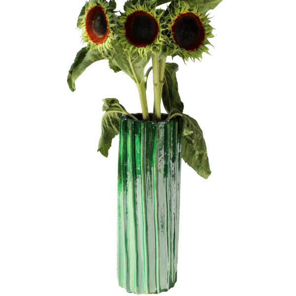 Cilindro Exra Grande