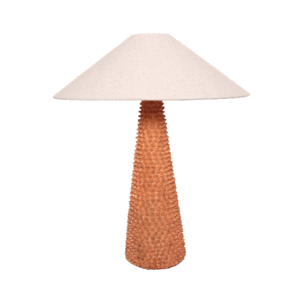 Luminaria Estela Chica