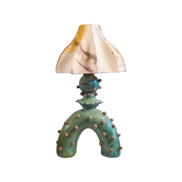 Luminaria Eclipse