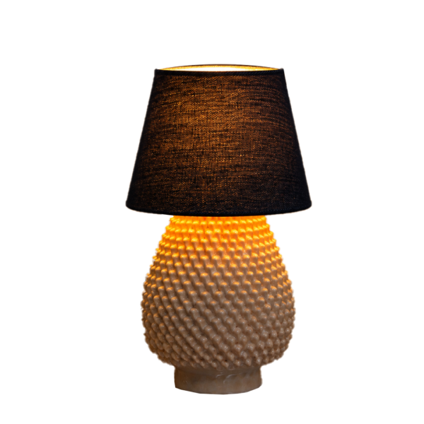 Huevito Lamp
