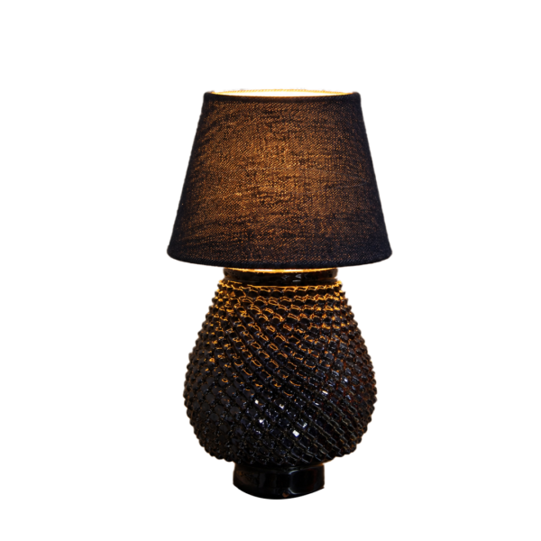 Huevito Lamp