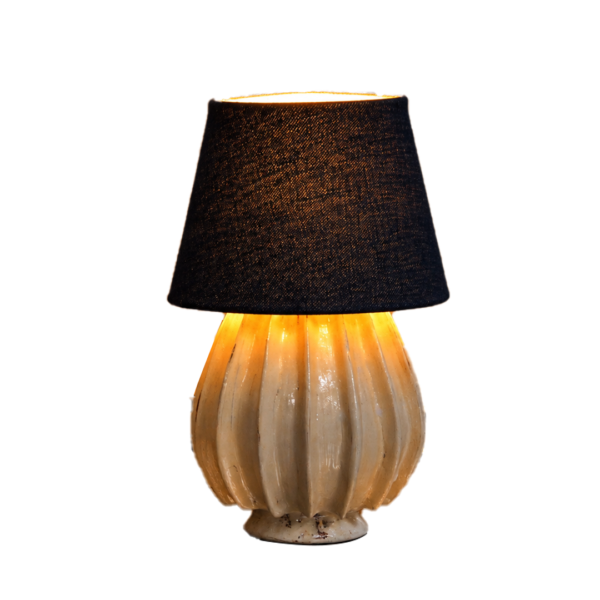 Huevito Lamp