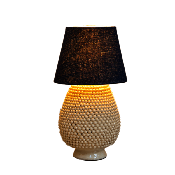 Huevito Lamp