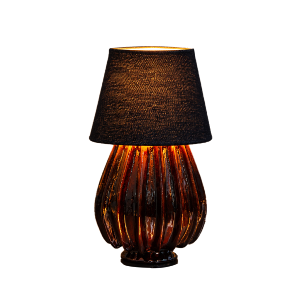 Huevito Lamp