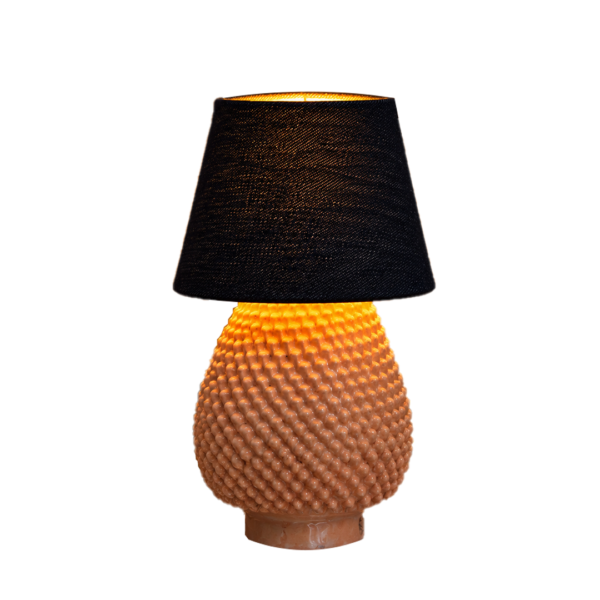 Huevito Lamp