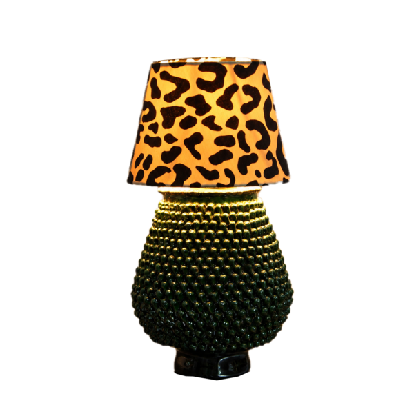 Huevito Lamp