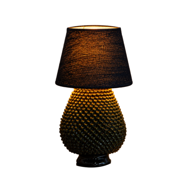 Huevito Lamp