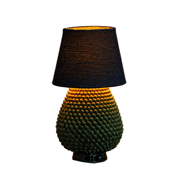 Huevito Lamp